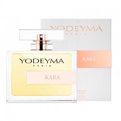KARA- RICORDA LIGHT BLUE DI DOLCE E GABBANA