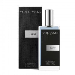 KENT- RICORDA KING DI DOLCE E GABBANA