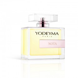 NOTA- RICORDA MIRACLE DI LANCOME