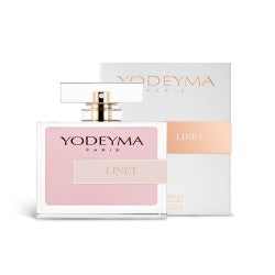 LINET - RICORDA Delina di Parfums de Marly
