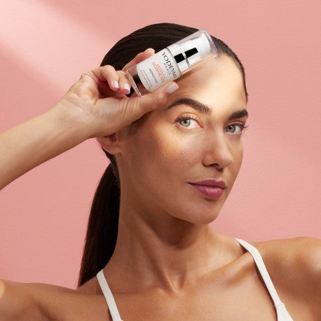 CONTORNO OCCHI ANTI RUGHE