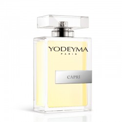 CAPRI- RICORDA ACQUA DI PARMA COLONIA