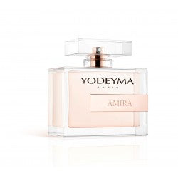 AMIRA- RICORDA AMOUAGE DI GUIDANCE