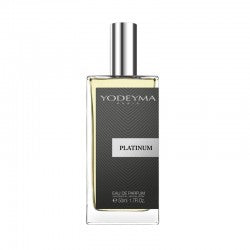 PLATINUM-RICORDA INVICTUS