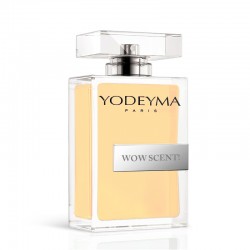 wow scent - ricorda stronger white you armani
