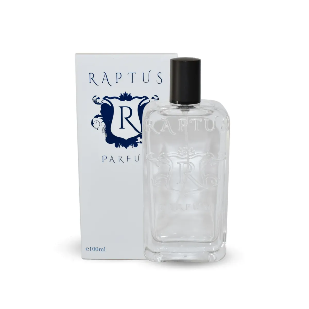 7- RICORDA SCENT INTENSE DI COSTUME NATIONAL