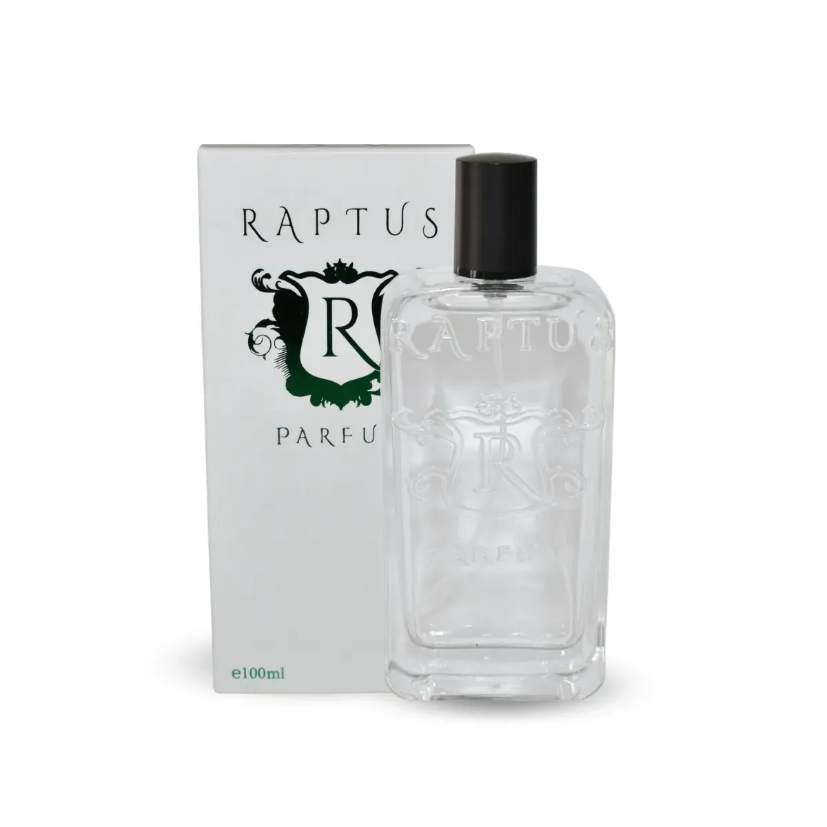 15- RICORDA SILVER MONTAIN DI CREED