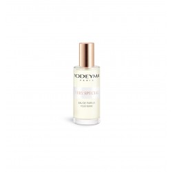 VERYSPECIAL-RICORDA GOOD GIRL CAROLINA HERRERA