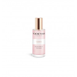 TEMIS - RICORDA OLYMPEA DI PACORABANNE