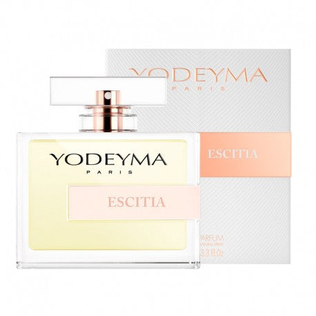 ESCITIA - RICORDA ANGEL  100 ML