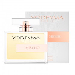 MISEHO- RICORDA FLOWER BY KENZO 100 ML