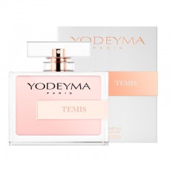 TEMIS - RICORDA OLYMPEA DI PACORABANNE