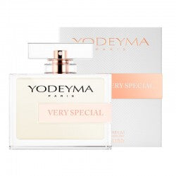 VERYSPECIAL-RICORDA GOOD GIRL CAROLINA HERRERA