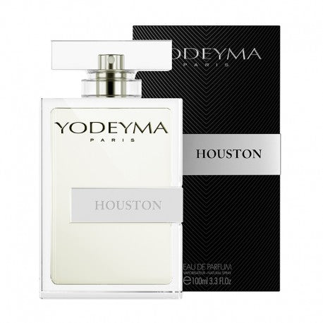 HOUSTON - RICORDA H 24 DI HERMES