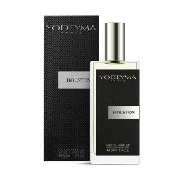HOUSTON - RICORDA H 24 DI HERMES