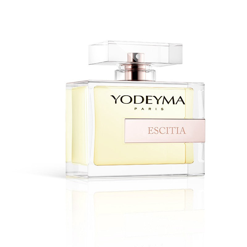 ESCITIA - RICORDA ANGEL  100 ML