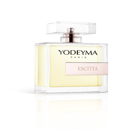 ESCITIA - RICORDA ANGEL  100 ML