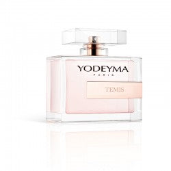 TEMIS- RICORDA OLYMPEA PACO RABANNE
