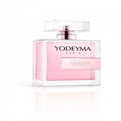 VIVACITY- RICORDA JOY DI DIOR