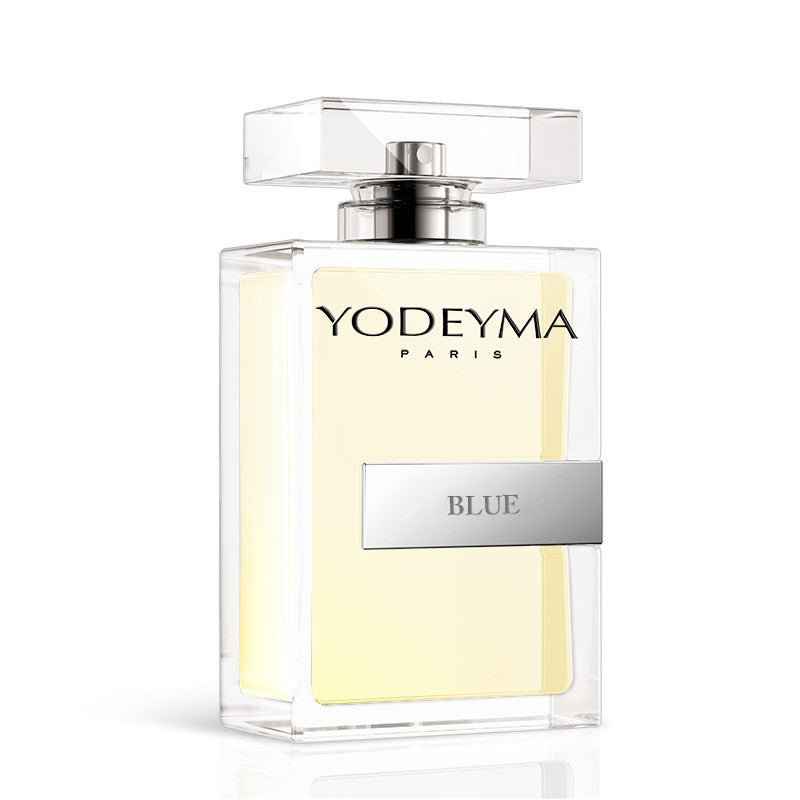 BLUE - RICORDA BLUE DI CHANEL  100 ML