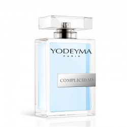 COMPLICIDAD- RICORDA XS PACORABANNE