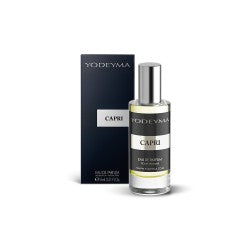 CAPRI - RICORDA ACQUA DI PARMA COLONIA