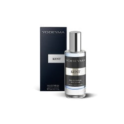 KENT- RICORDA KING DI DOLCE E GABBANA