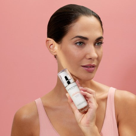 SIERO RIVITALIZZANTE ANTI ETA'