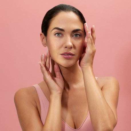 SIERO RIVITALIZZANTE ANTI ETA'