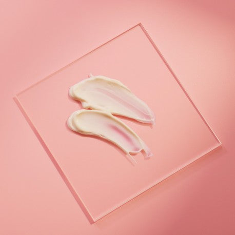 SIERO RIVITALIZZANTE ANTI ETA'