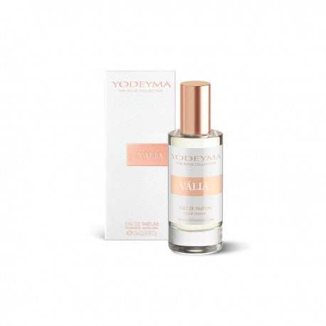 VALIA-RICORDA VALAYA DI PARFUMS DE MARLY