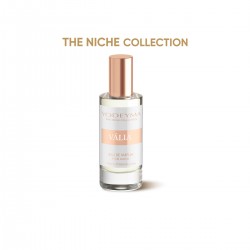 VALIA- RICORDA VALAYA