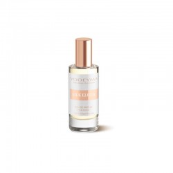 SILK ELISIR- RICORDA Oude Satin Mood