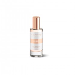 AMIRA- RICORDA GUIDANCE DI AMOUAGE