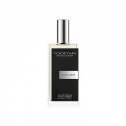 OUD GEM - RICORDA Oud For Greatness di Initio Parfums