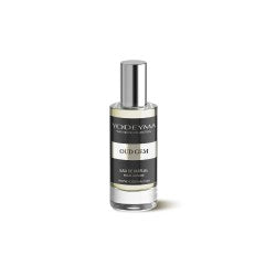 OUD GEM - RICORDA Oud For Greatness di Initio Parfums