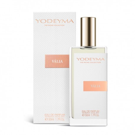 VALIA-RICORDA VALAYA DI PARFUMS DE MARLY