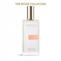 VALIA- RICORDA VALAYA