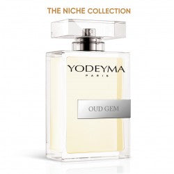 OUD GEM - RICORDA Oud For Greatness di Initio Parfums
