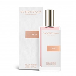 LINET - RICORDA Delina di Parfums de Marly
