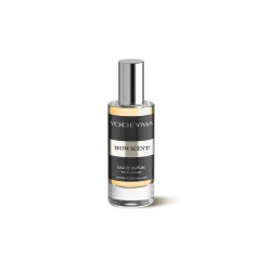 WOW SCENT - RICORDA  Stronger With You di Emporio Armani