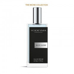BLUE SAND - RICORDA ERBA PURA XERJOFF