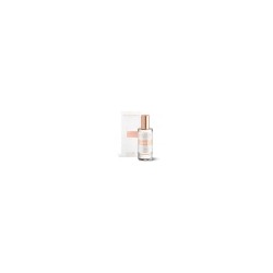 BOREAL- RICORDA BACCARAT ROUGE