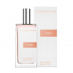 TEMIS - RICORDA OLYMPEA DI PACORABANNE