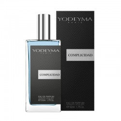 COMPLICIDAD- RICORDA XS PACORABANNE