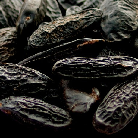 NYA - RICORDA ANGEL ' S SHARE DI KILLIAN