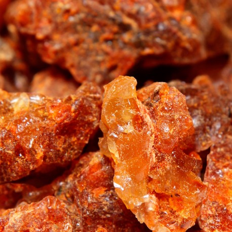 AMBRAX - RICORDA OMBRE NOMADE