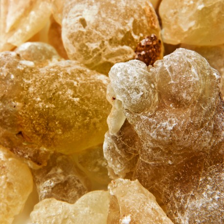 AMBRAX - RICORDA OMBRE NOMADE