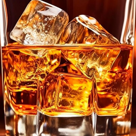 NYA - RICORDA ANGEL ' S SHARE DI KILLIAN