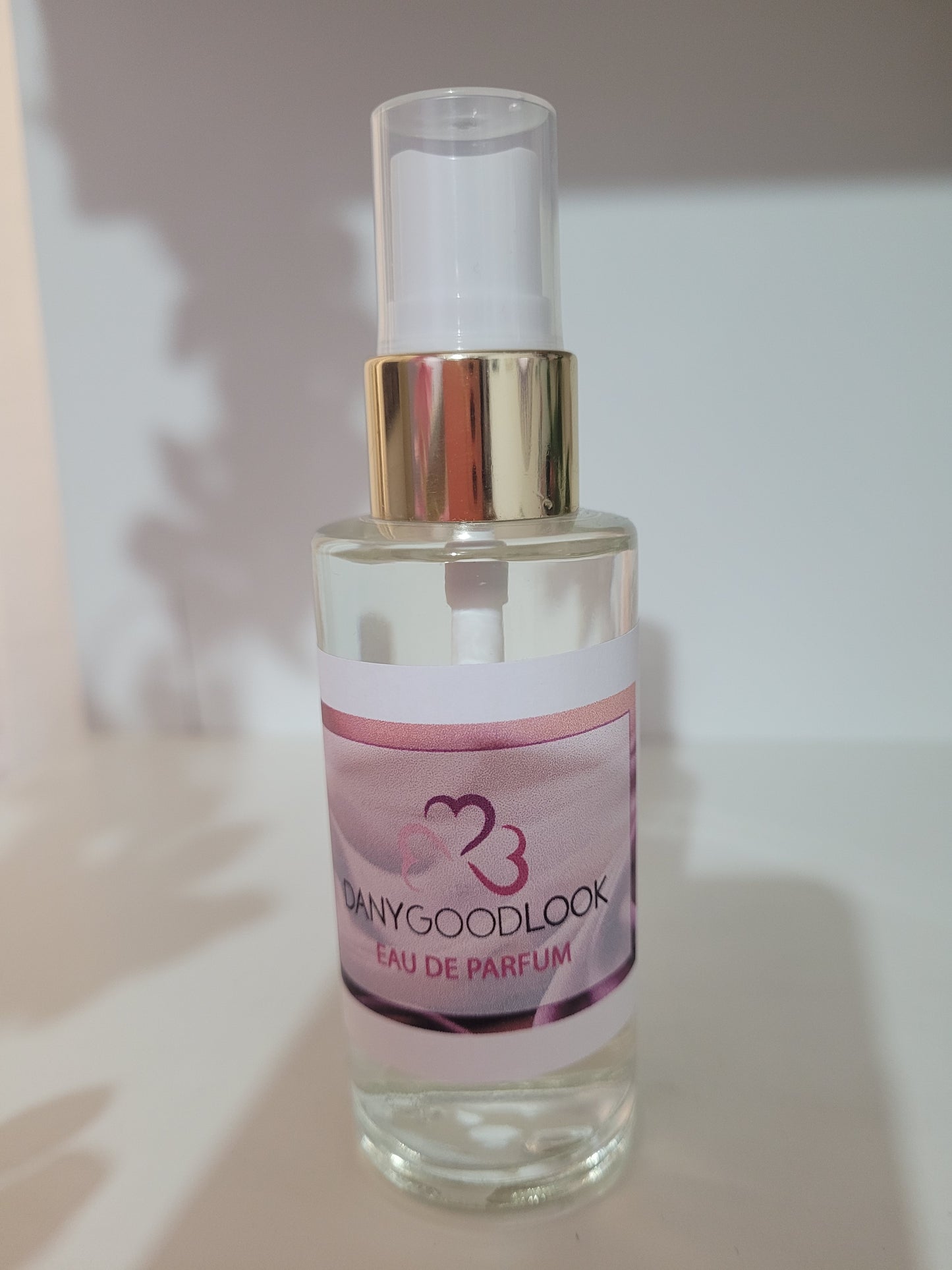 146- RICORDA BRYGHT CRYSTAL VERSACE